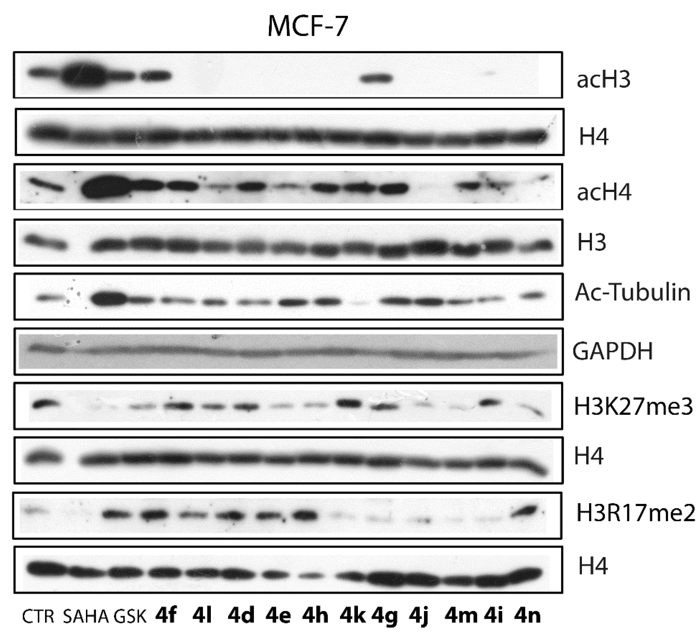 Molecules 25 03122 g005