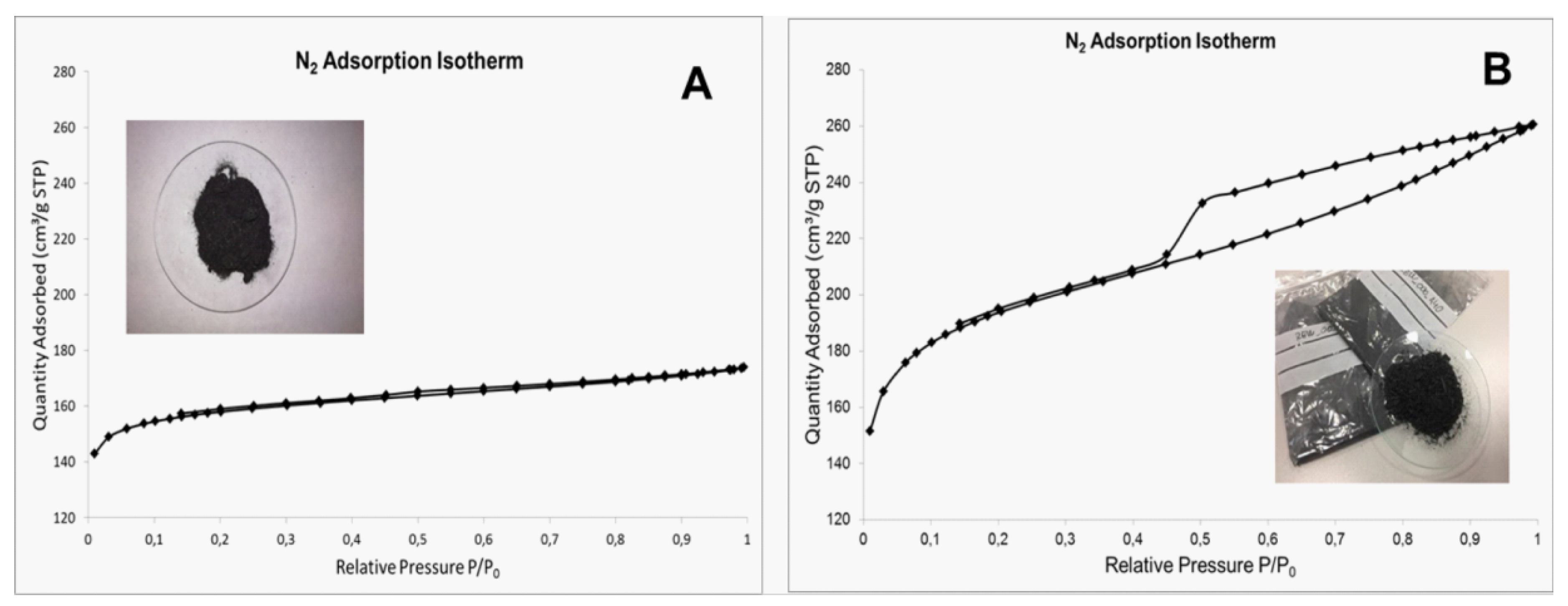 Molecules 25 03123 g001 Molecules 25 03123 g001