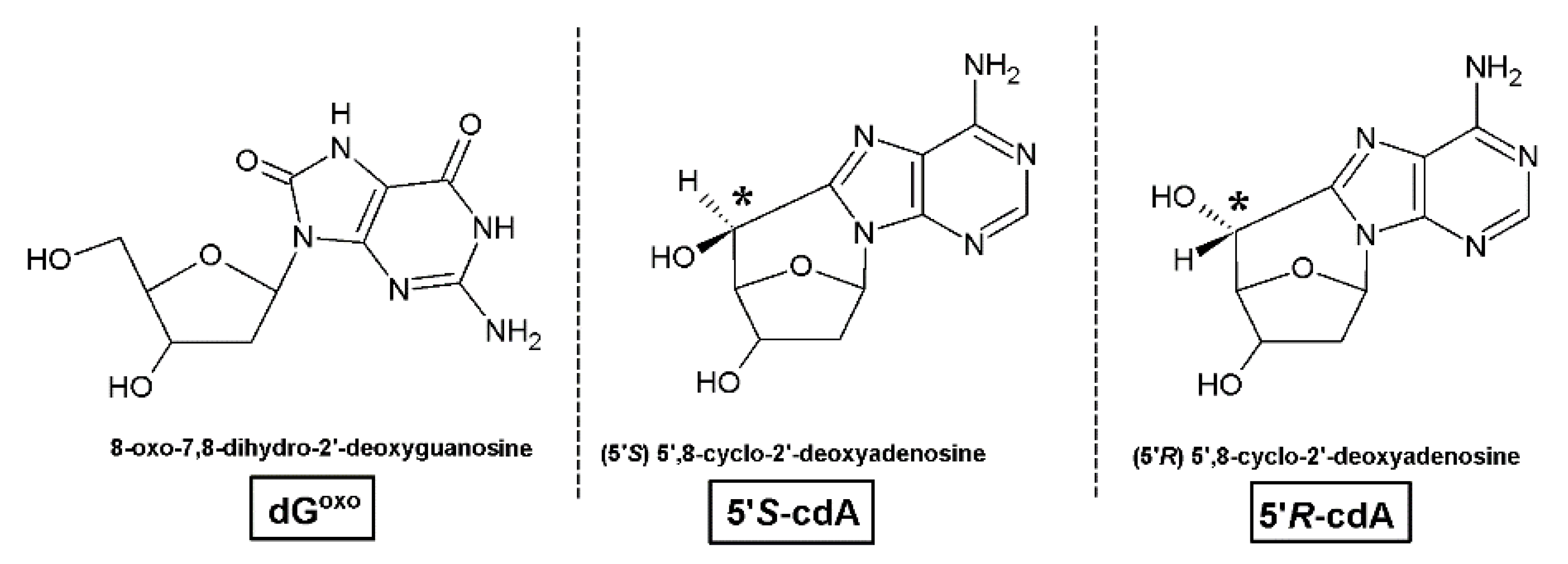 Molecules 25 03126 g001 Molecules 25 03126 g001