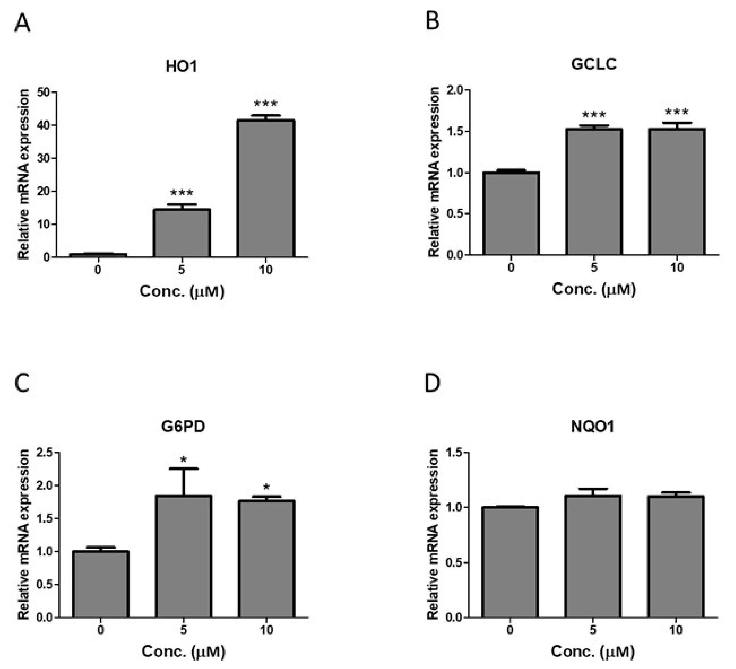 Molecules 25 03133 g004 Molecules 25 03133 g004