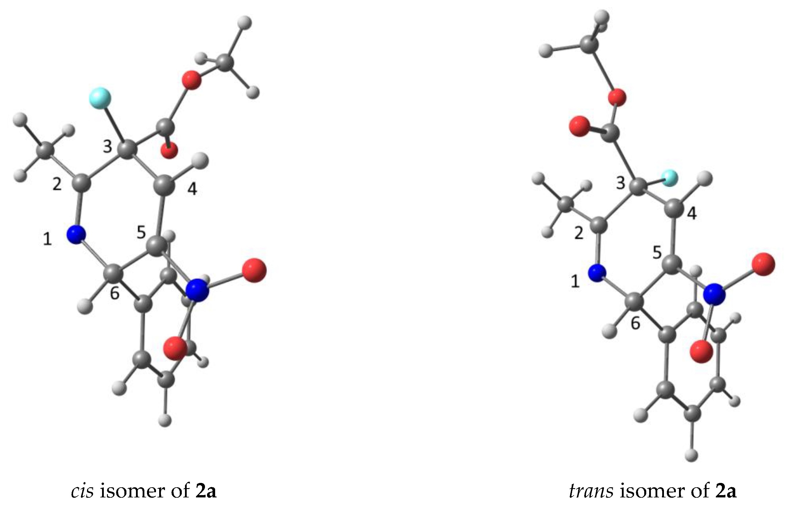 Molecules 25 03143 g002