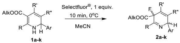 Molecules 25 03143 i001