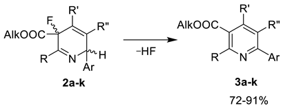 Molecules 25 03143 i002