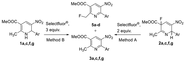 Molecules 25 03143 i003