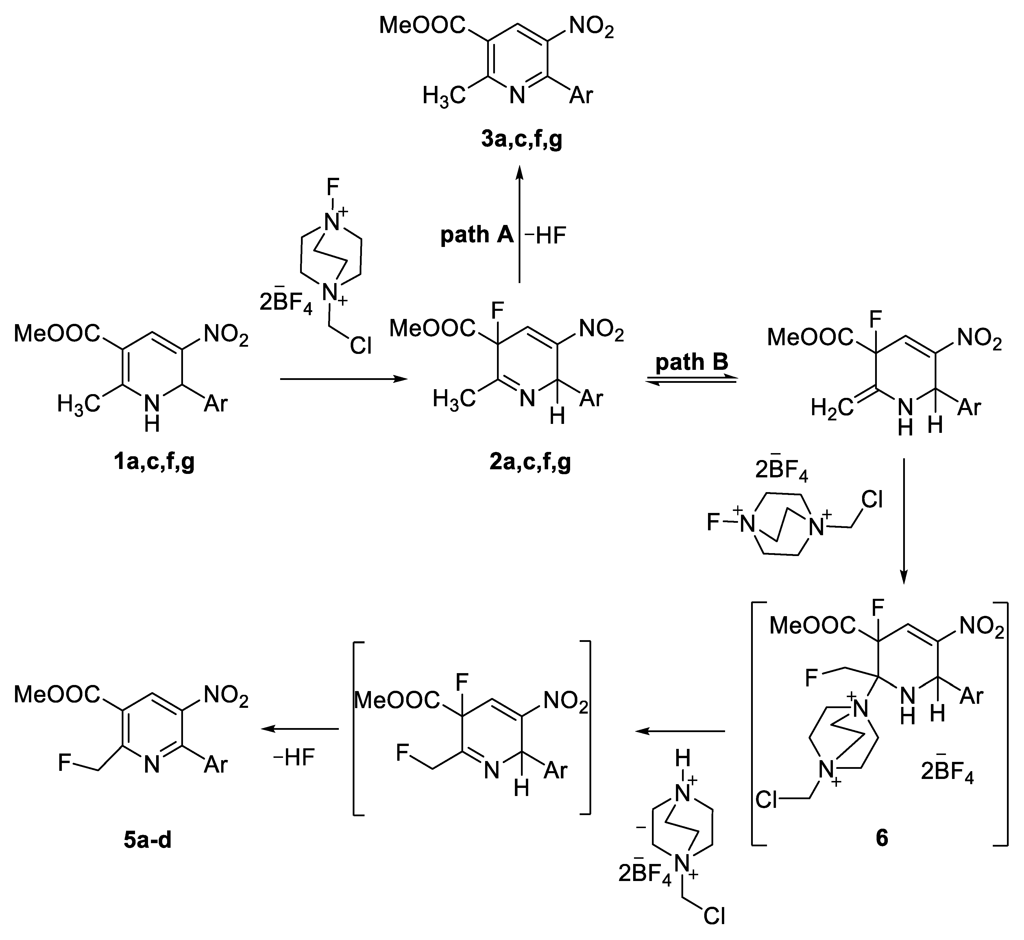 Molecules 25 03143 sch002