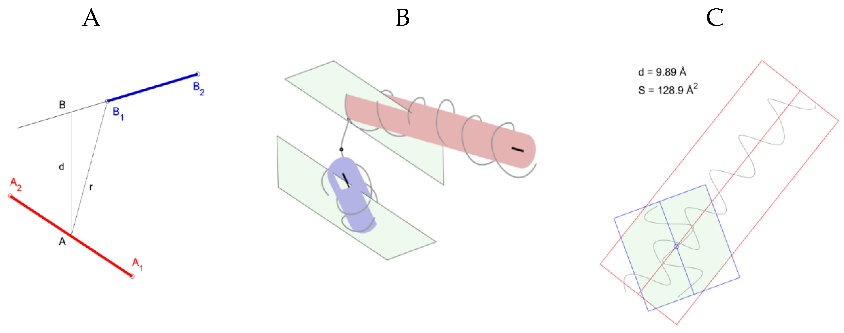 Molecules 25 03144 g001