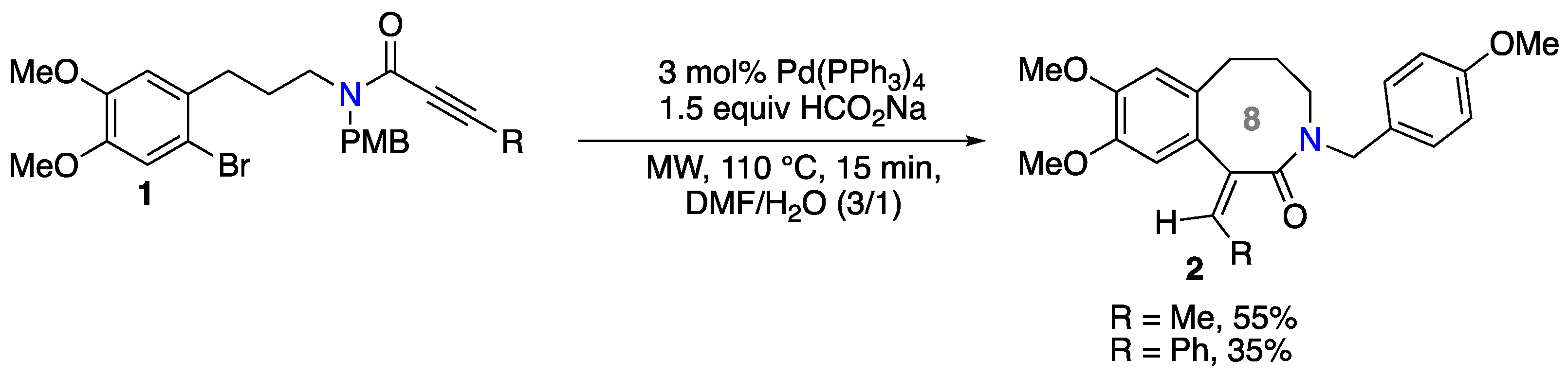 Molecules 25 03147 sch002