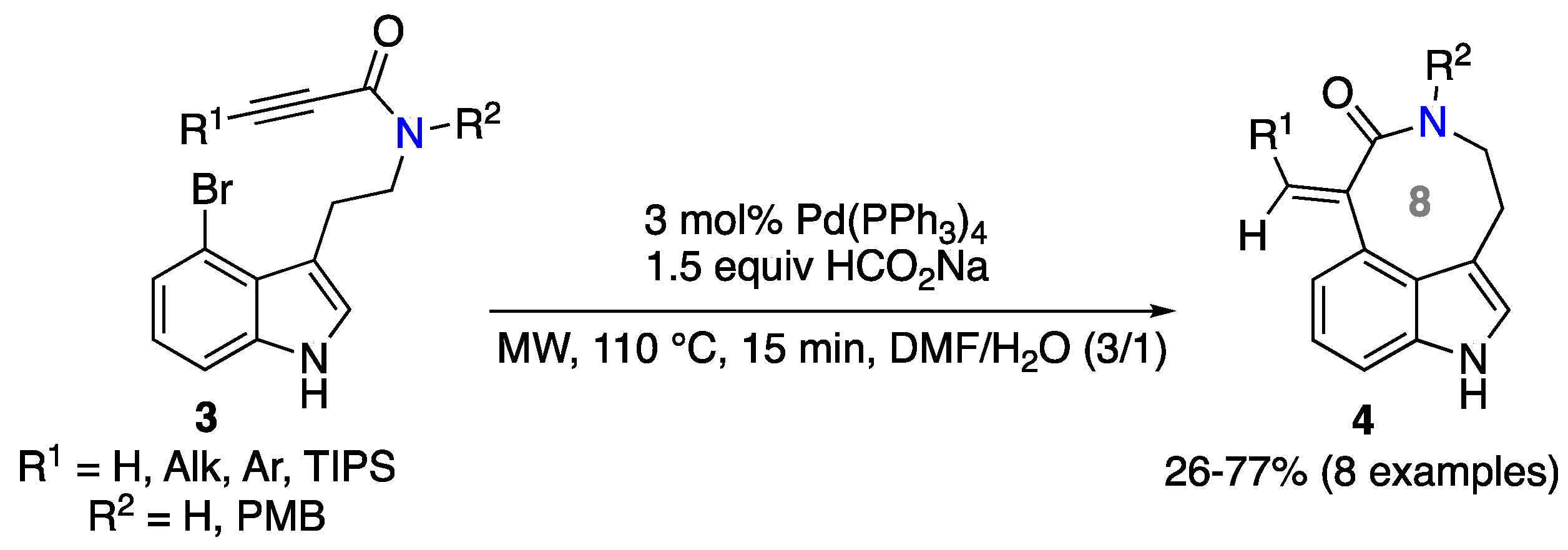 Molecules 25 03147 sch003