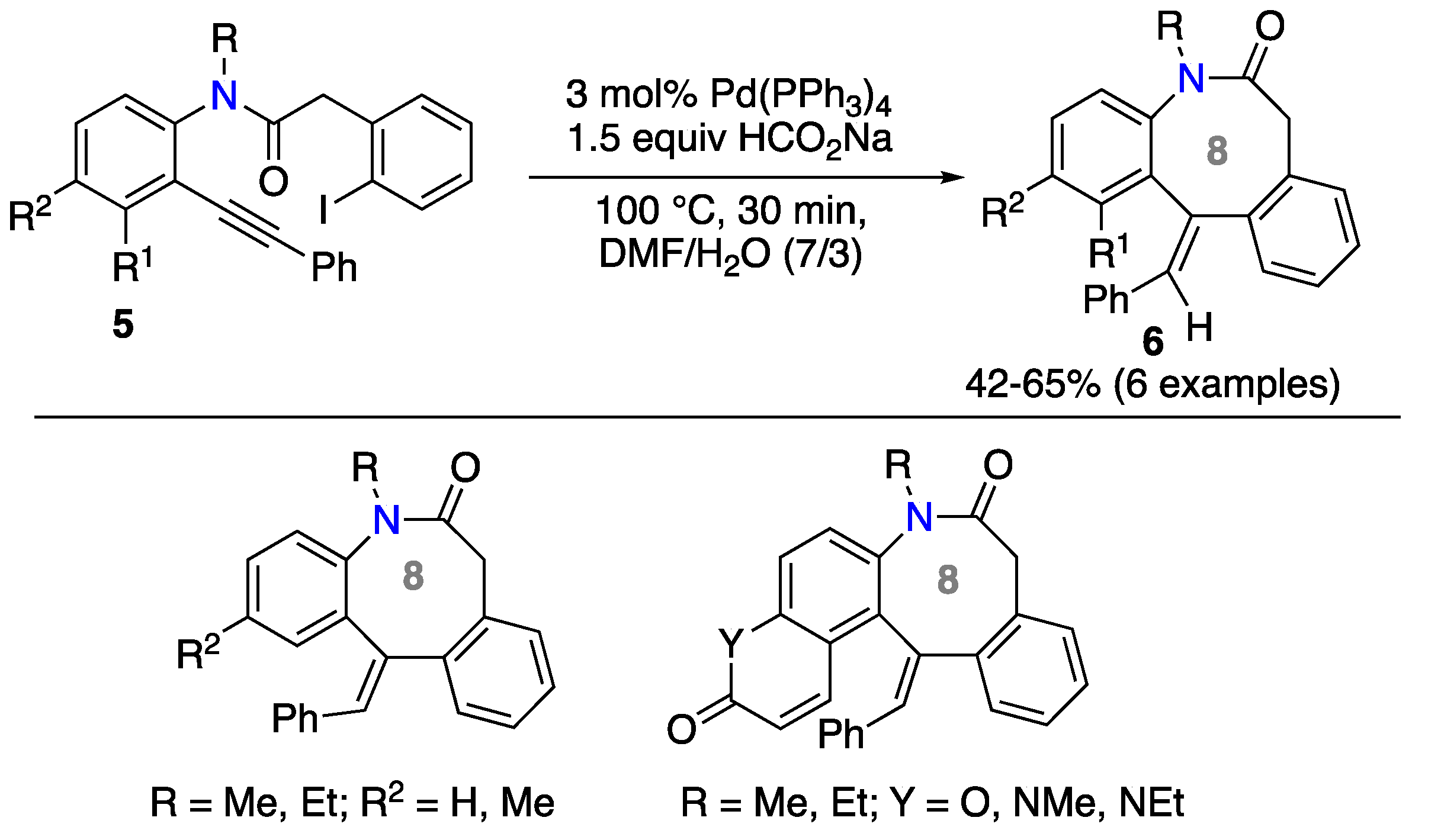 Molecules 25 03147 sch004