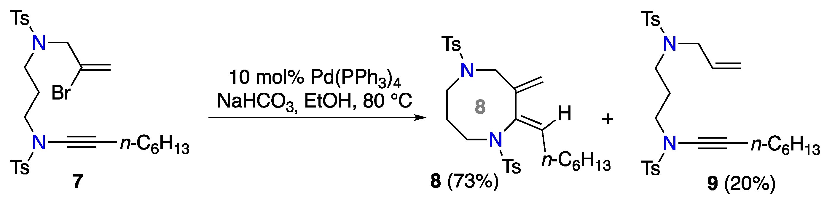 Molecules 25 03147 sch005