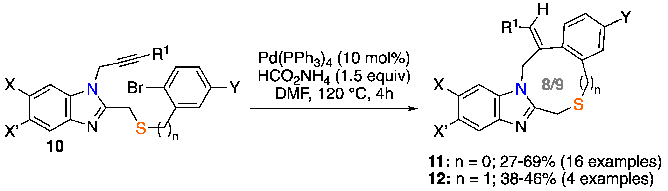 Molecules 25 03147 sch006