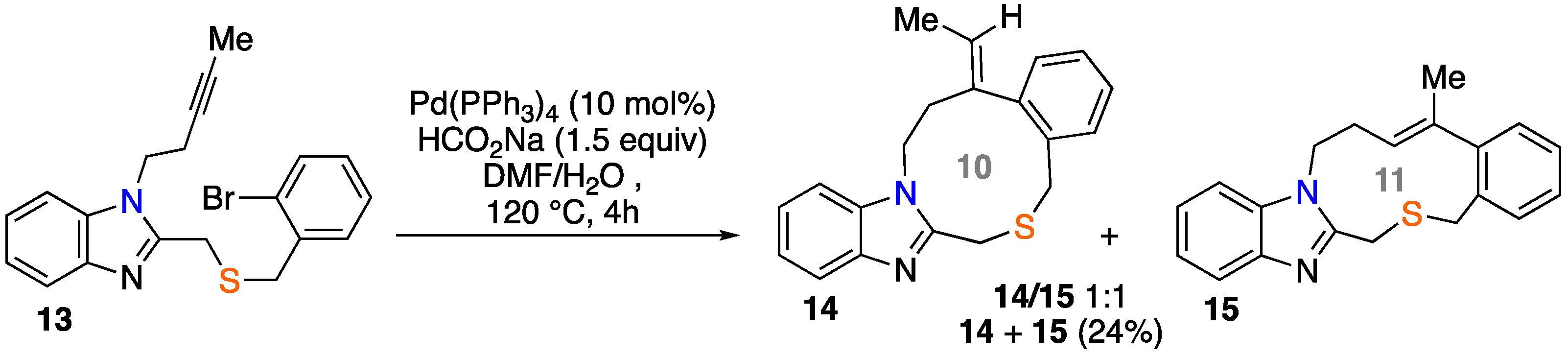 Molecules 25 03147 sch007