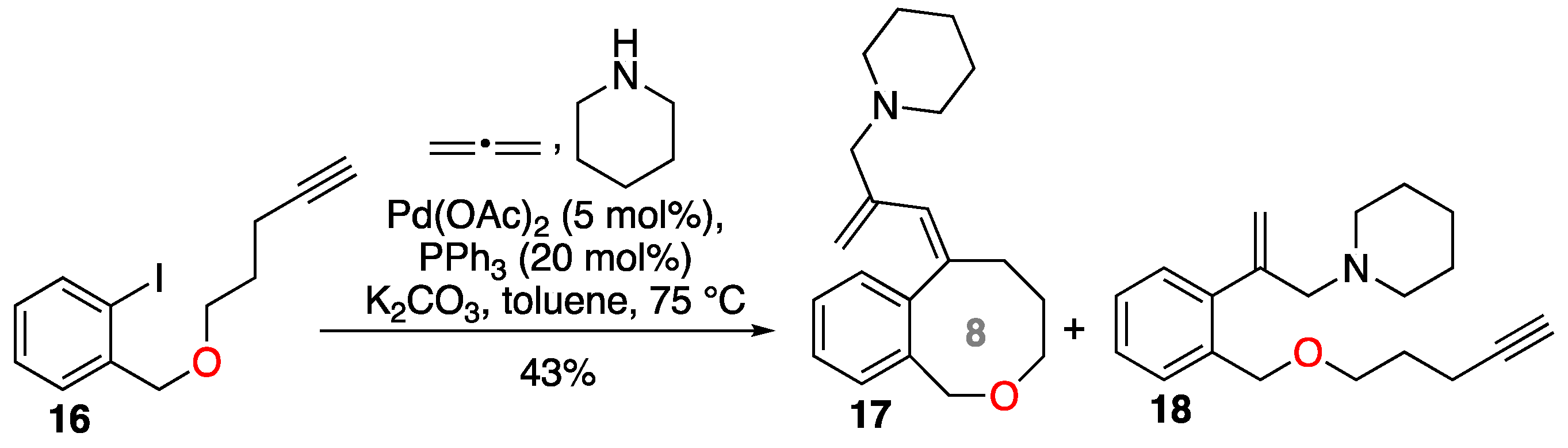Molecules 25 03147 sch008