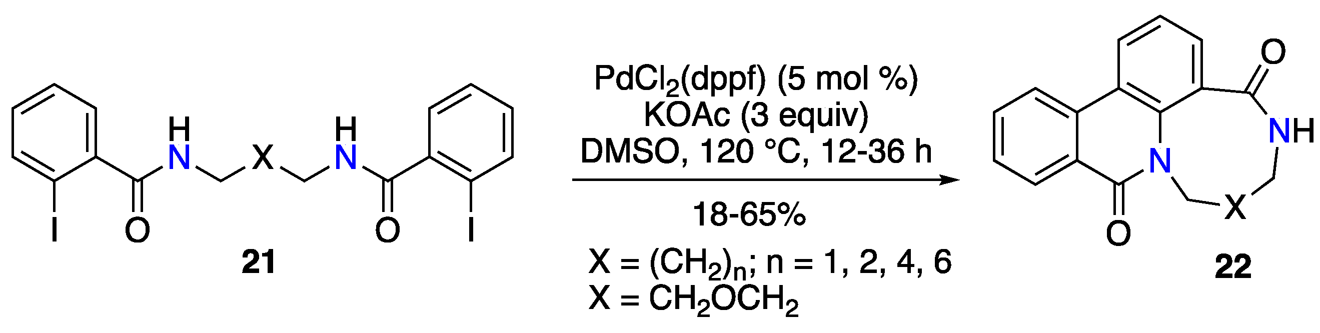 Molecules 25 03147 sch010