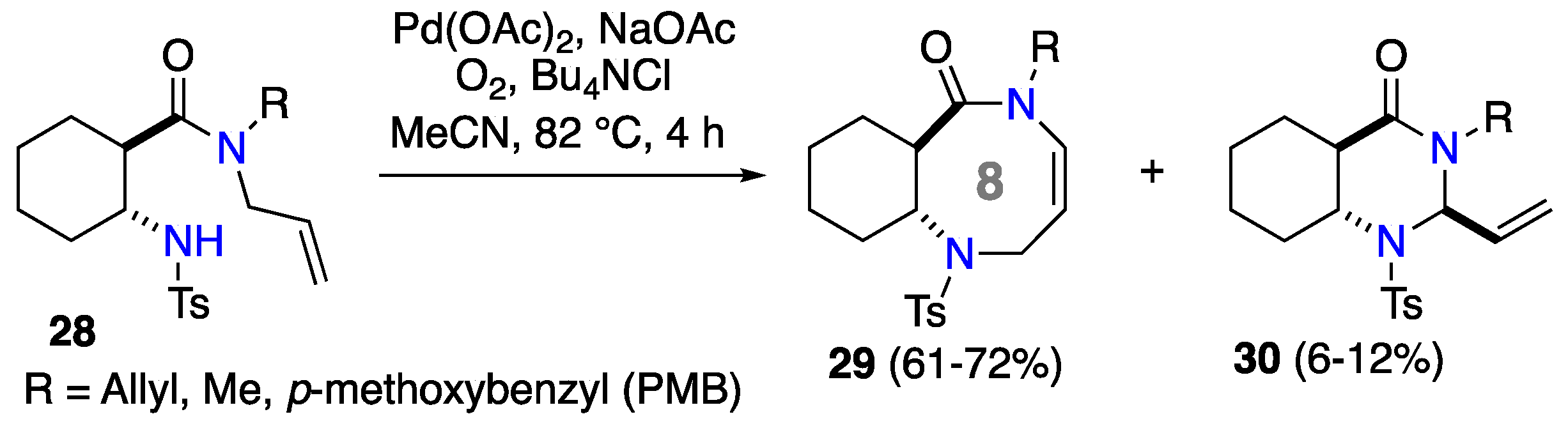 Molecules 25 03147 sch013