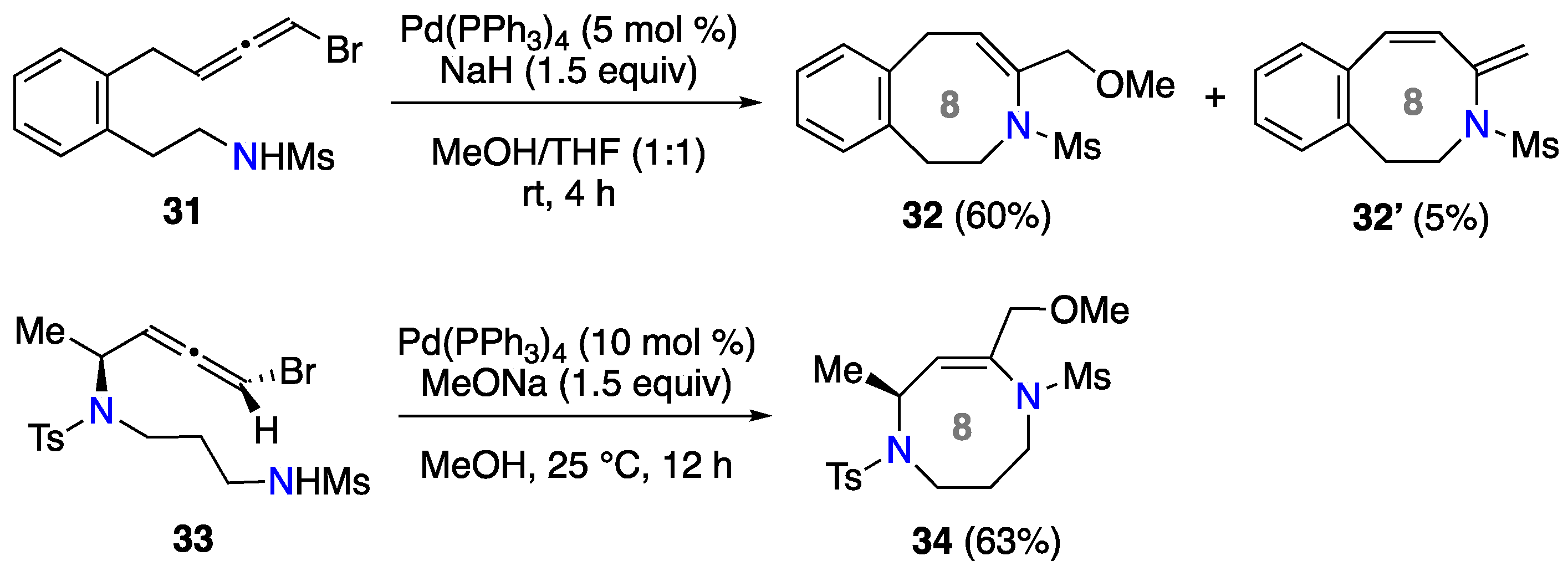 Molecules 25 03147 sch014