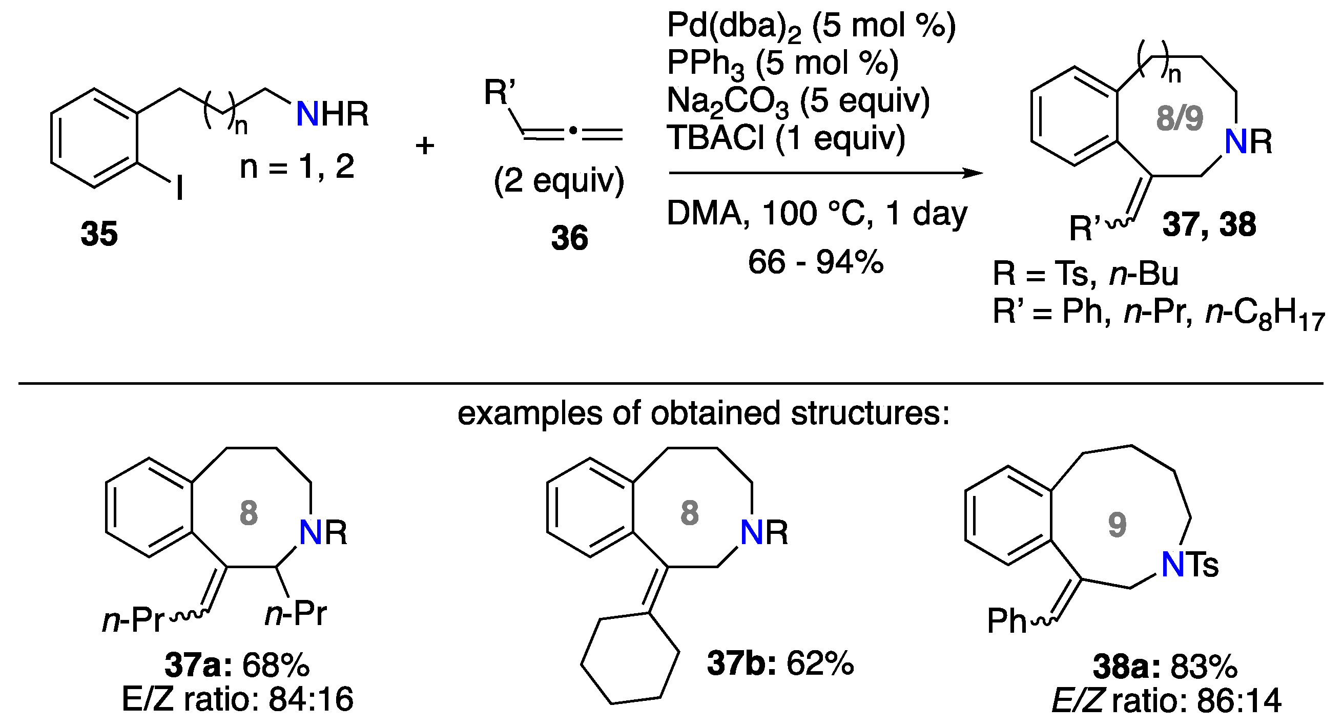 Molecules 25 03147 sch015