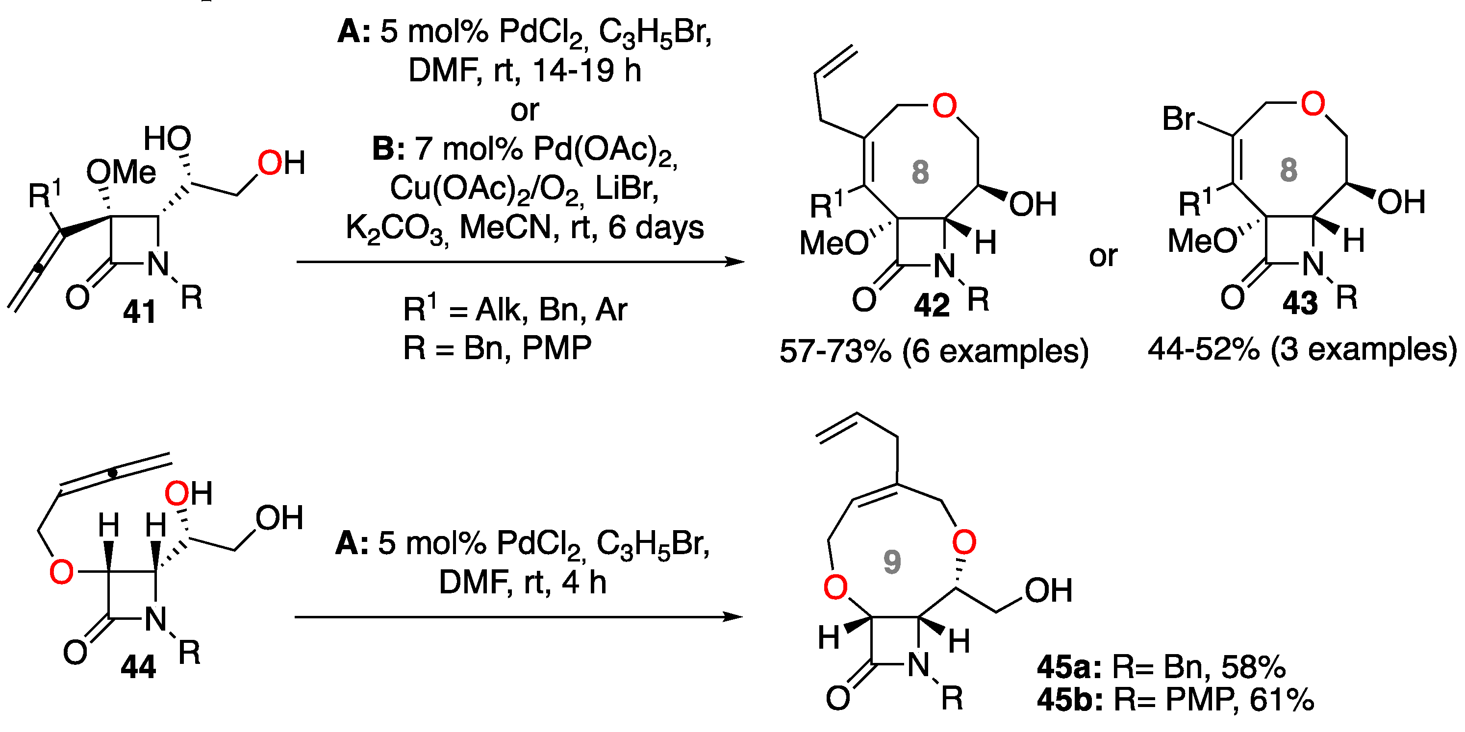 Molecules 25 03147 sch017