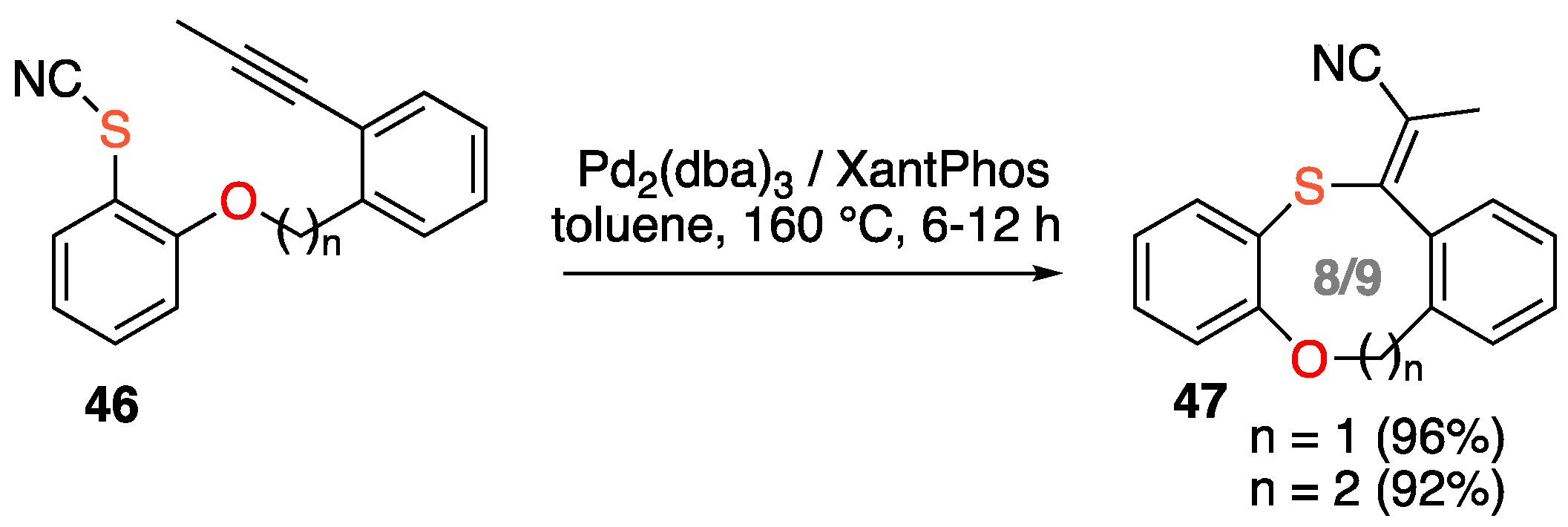 Molecules 25 03147 sch018