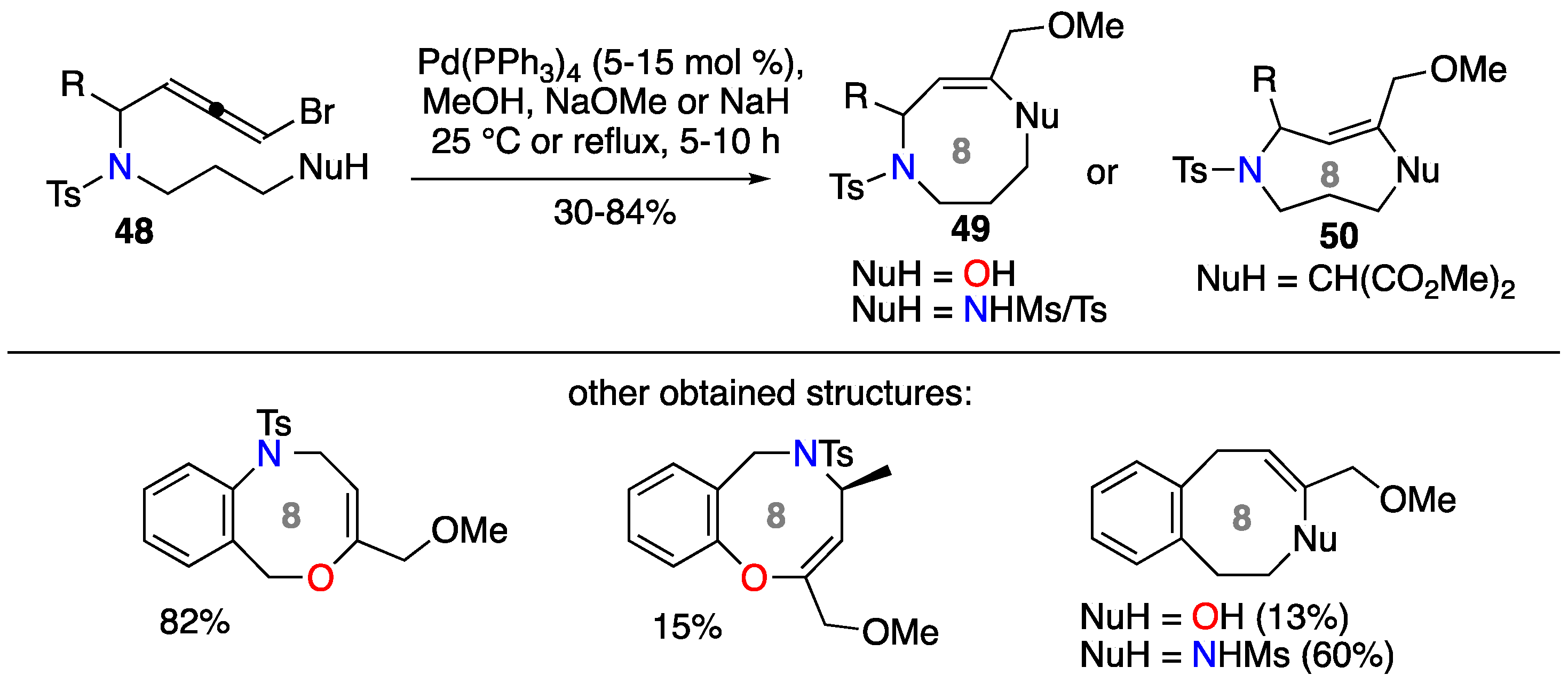 Molecules 25 03147 sch019