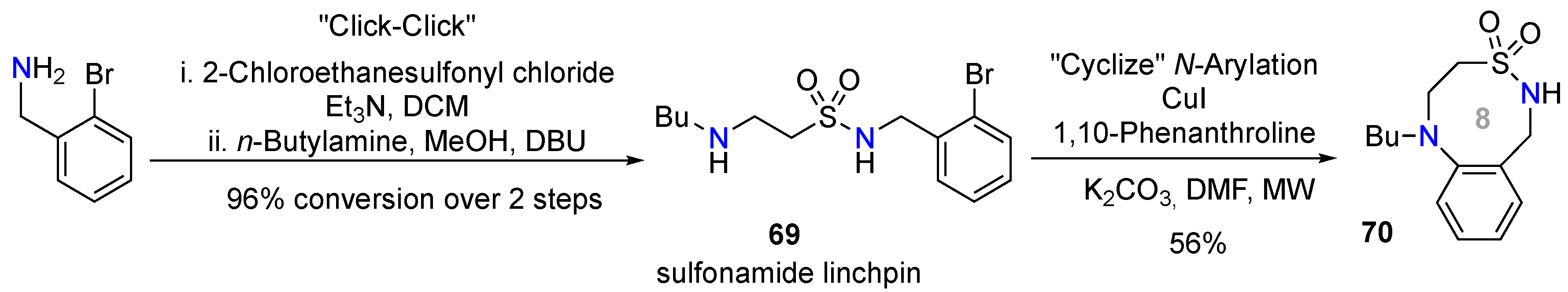 Molecules 25 03147 sch026