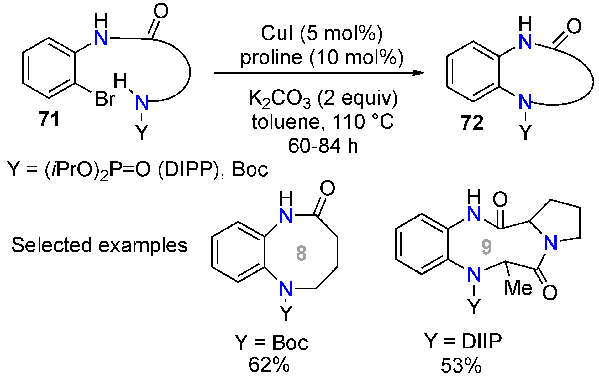 Molecules 25 03147 sch027