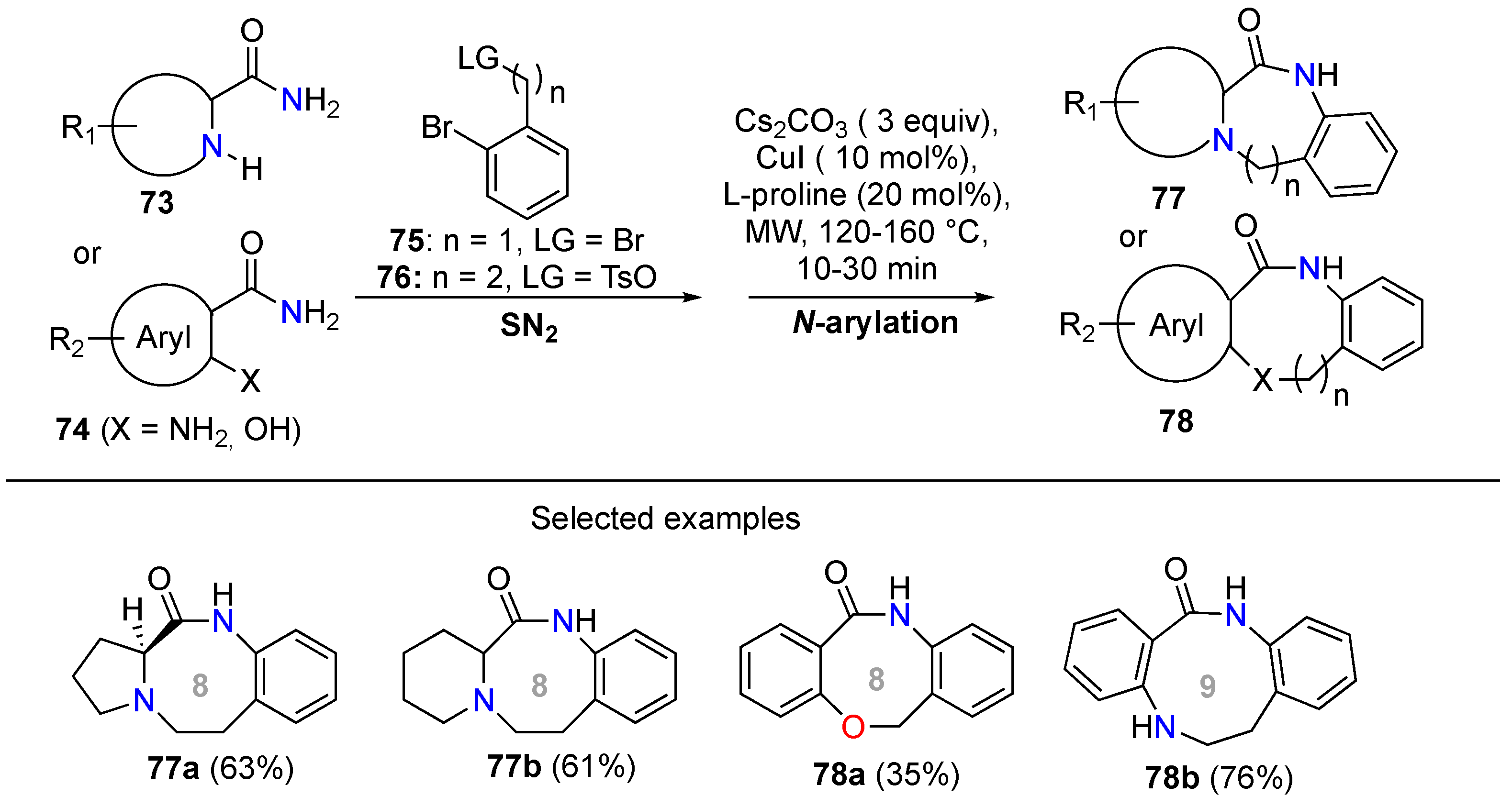 Molecules 25 03147 sch028
