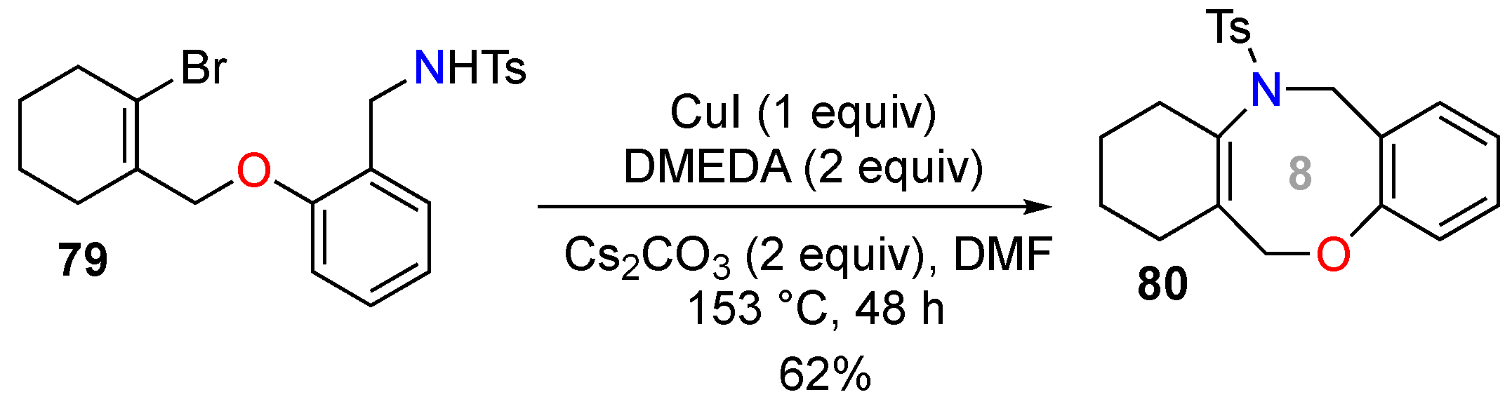 Molecules 25 03147 sch029