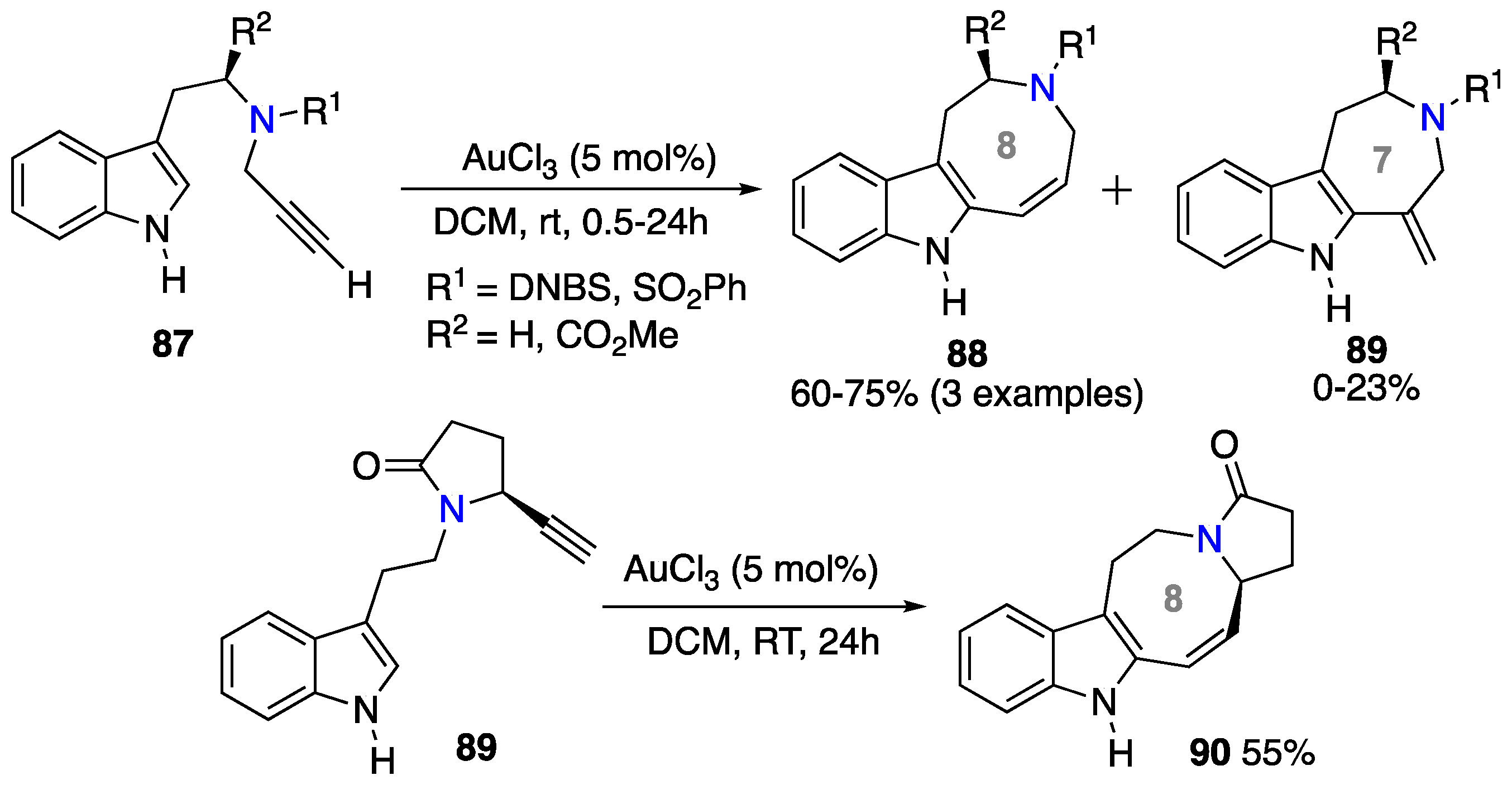 Molecules 25 03147 sch032