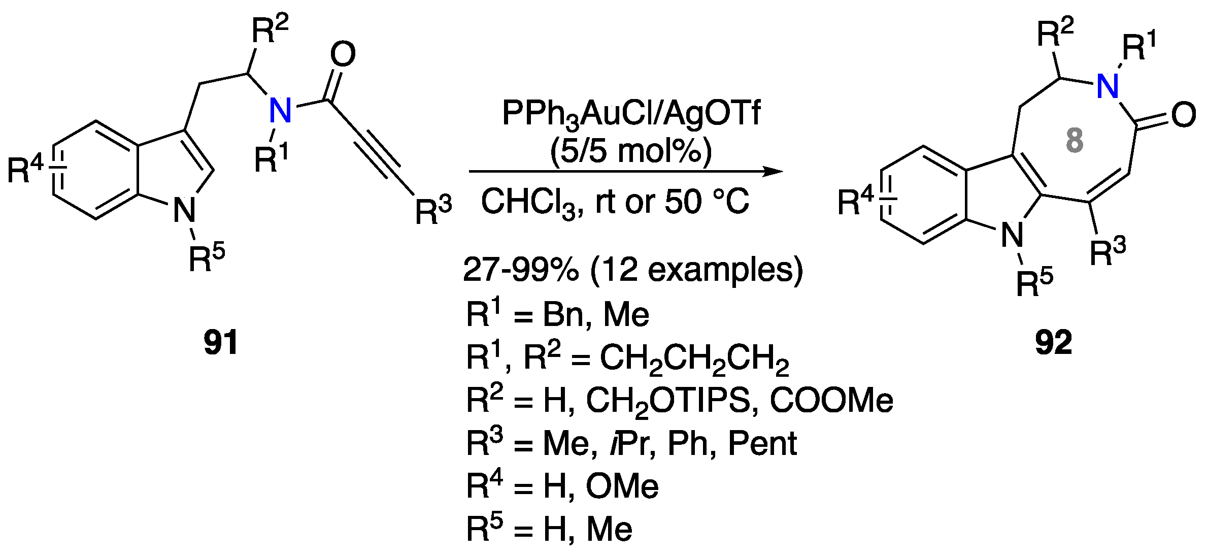Molecules 25 03147 sch033