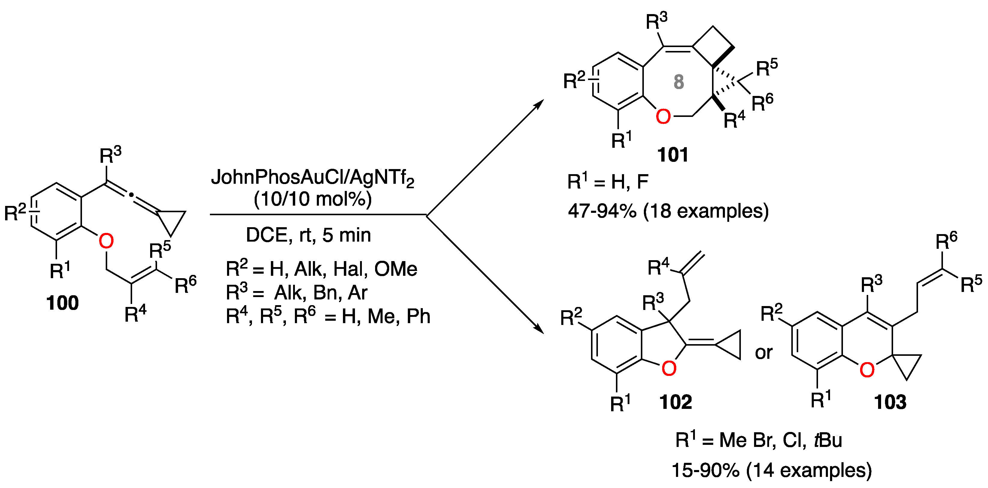 Molecules 25 03147 sch037
