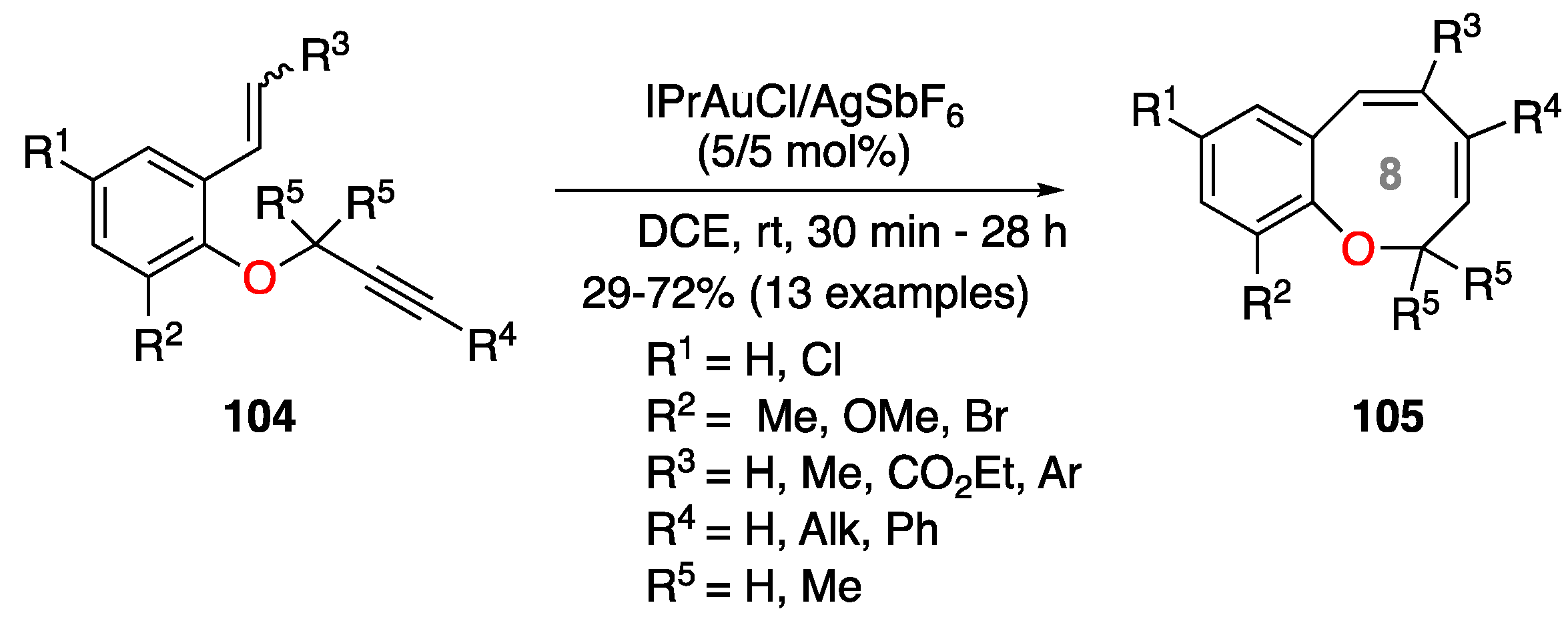 Molecules 25 03147 sch038