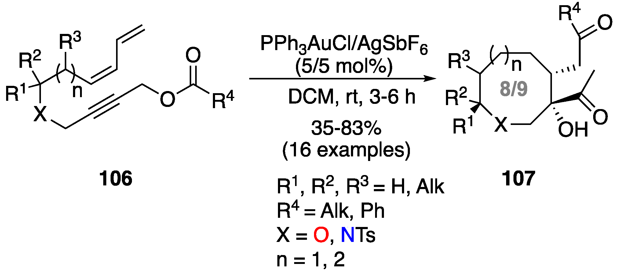 Molecules 25 03147 sch039