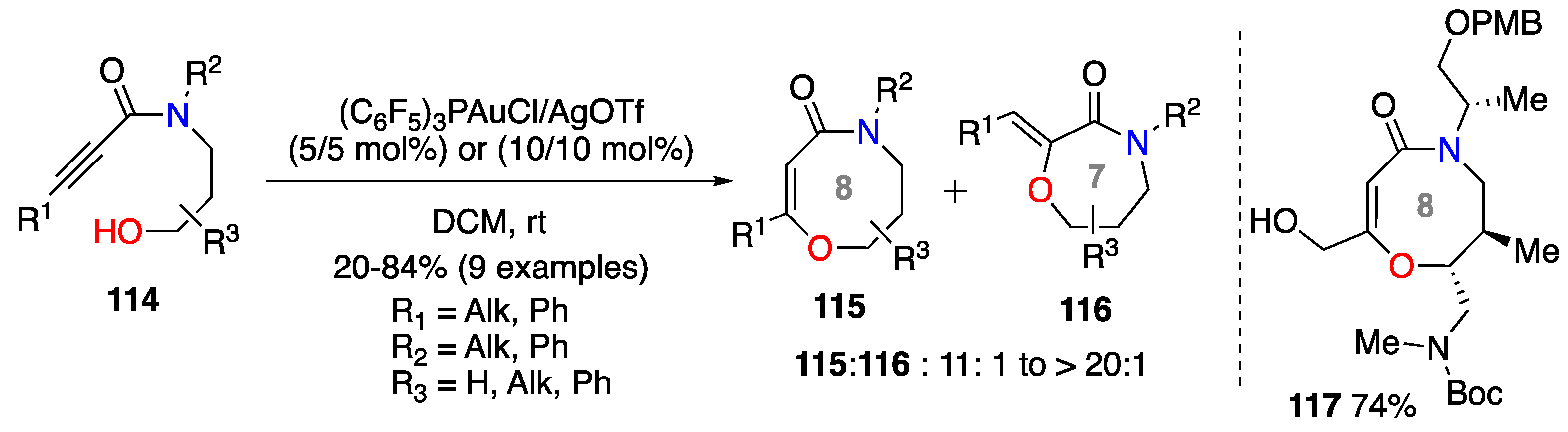 Molecules 25 03147 sch041