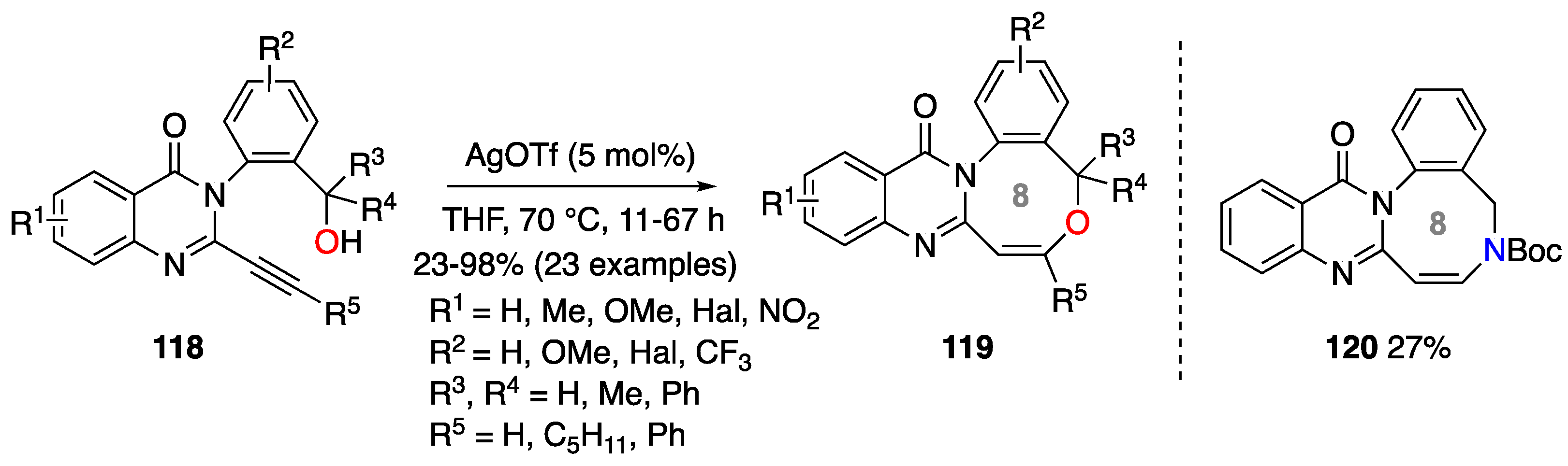 Molecules 25 03147 sch042