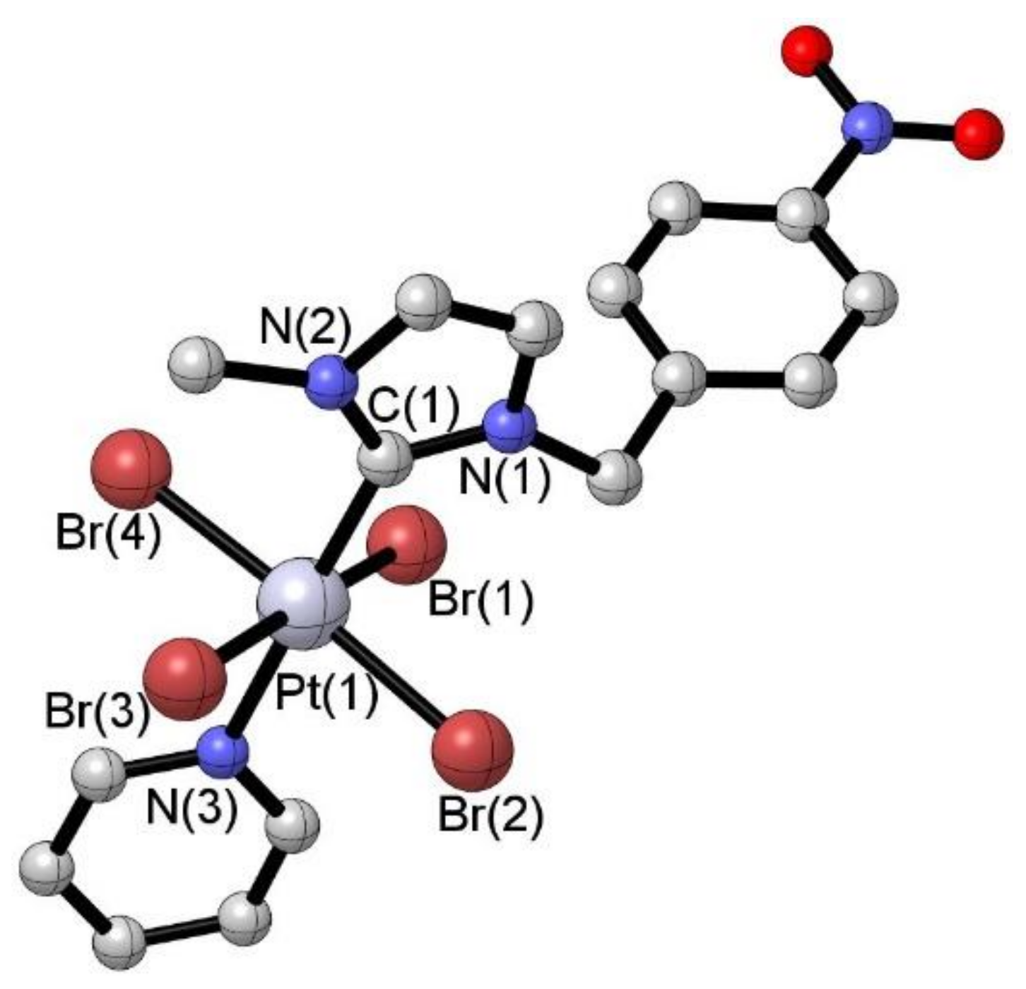 Molecules 25 03148 g001