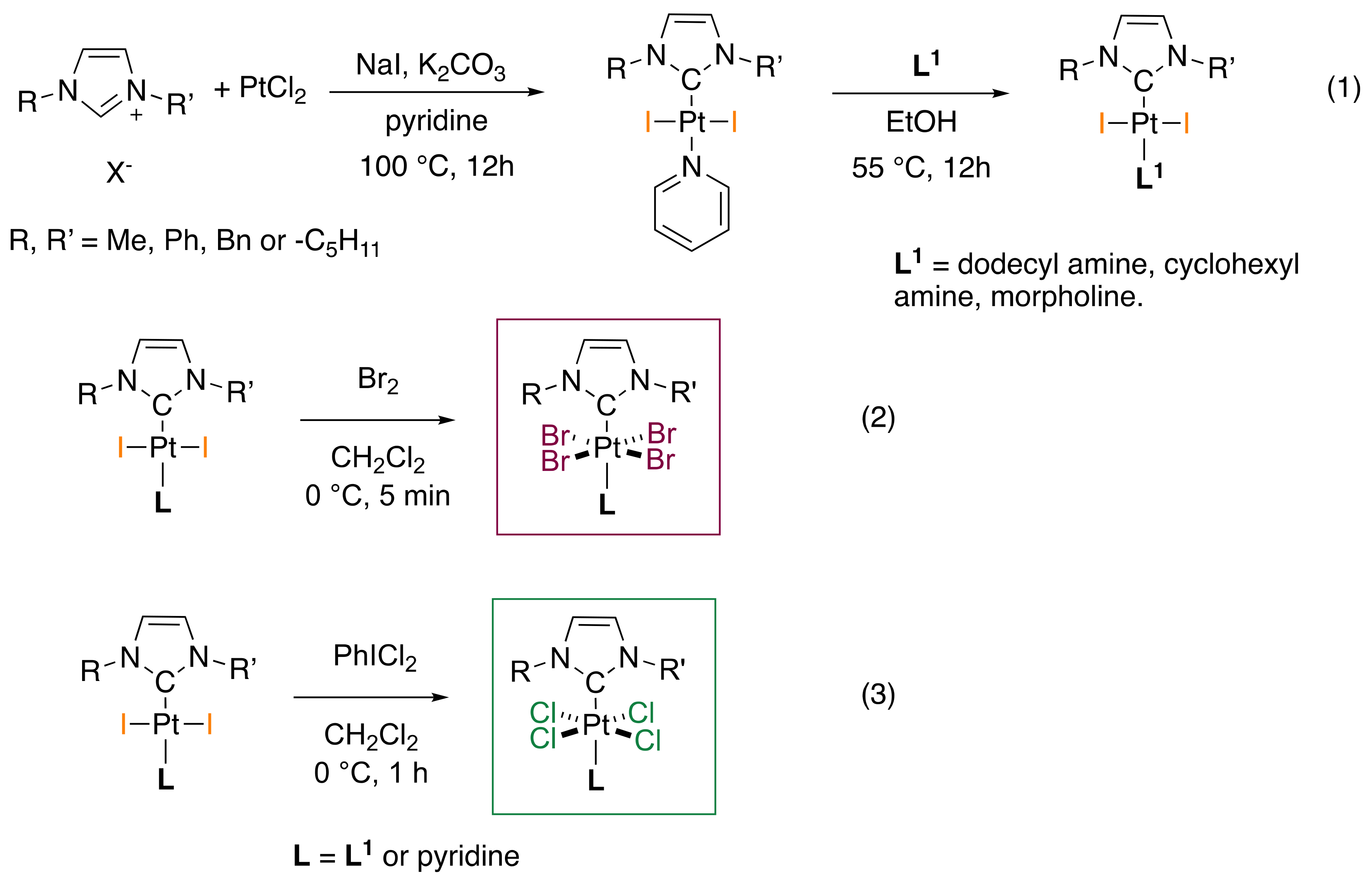 Molecules 25 03148 sch001