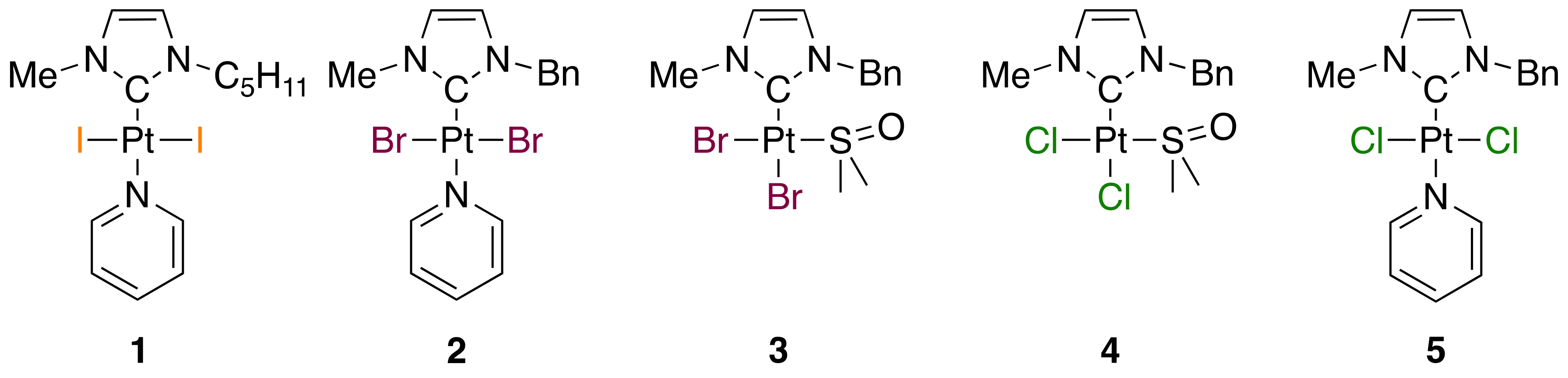 Molecules 25 03148 sch002