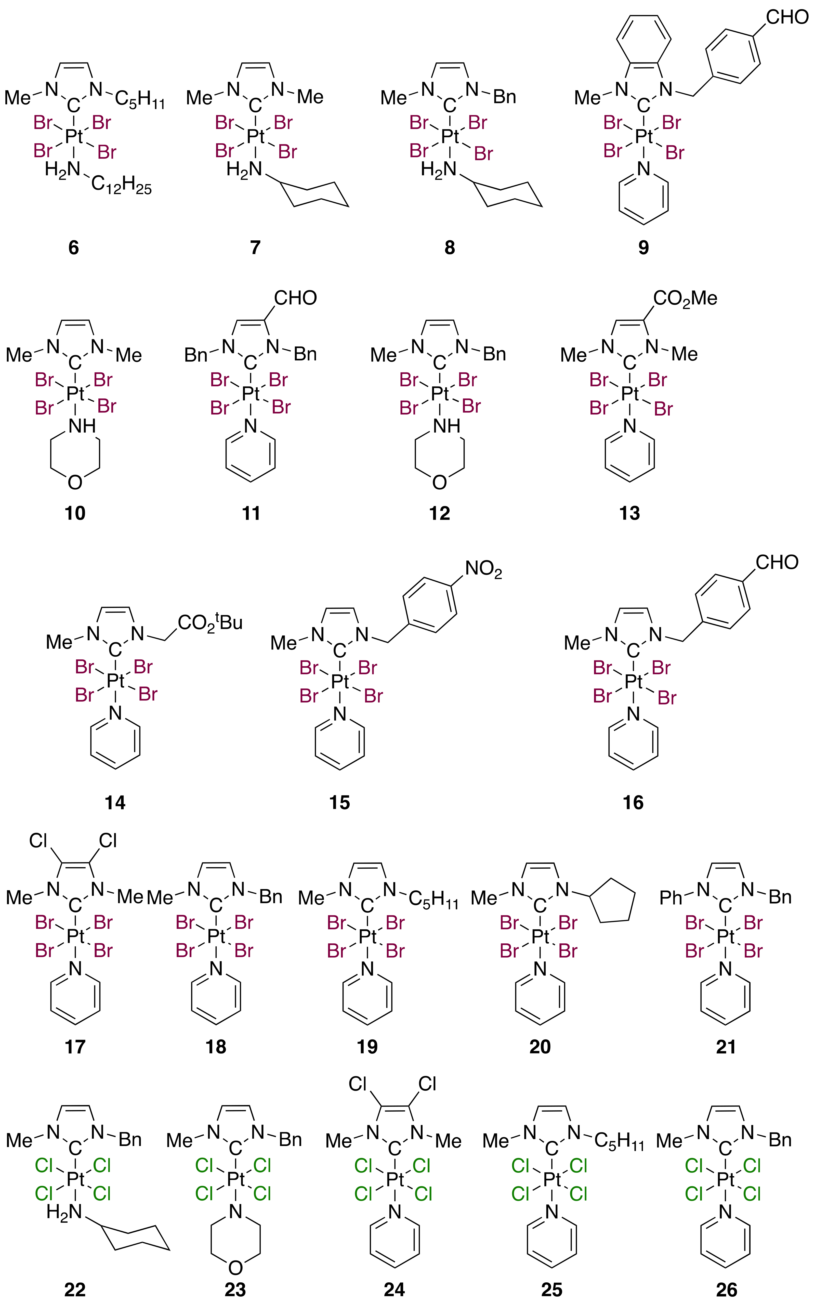 Molecules 25 03148 sch003