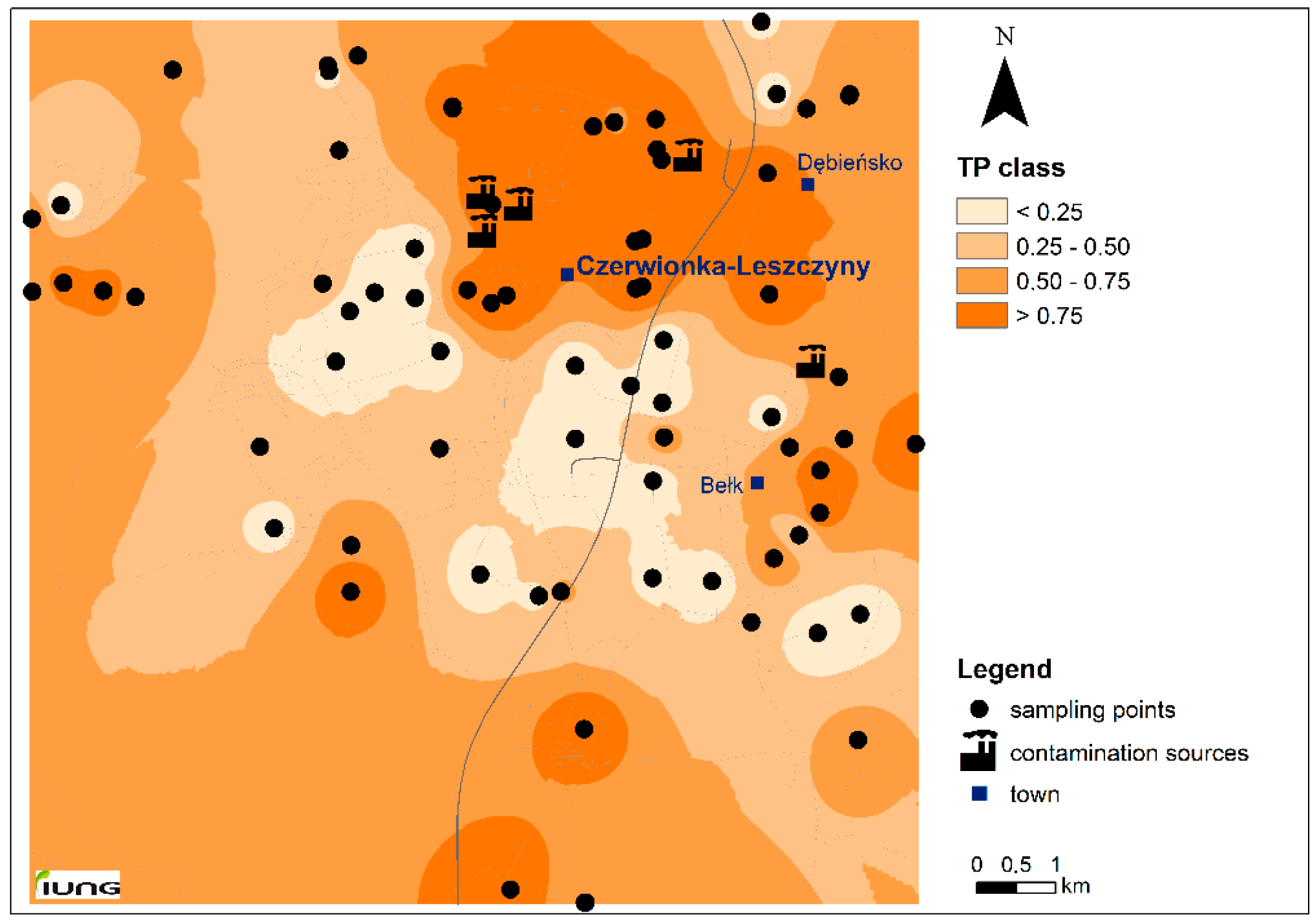 Molecules 25 03151 g002
