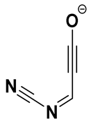 Molecules 25 03157 i001