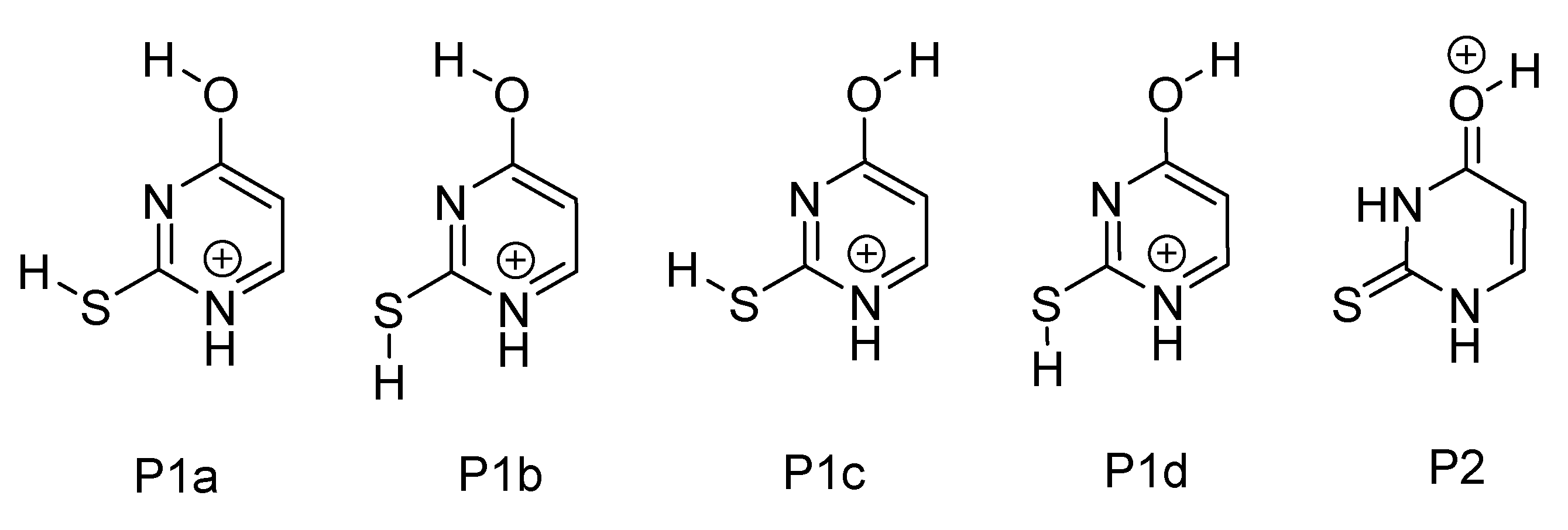 Molecules 25 03157 sch003