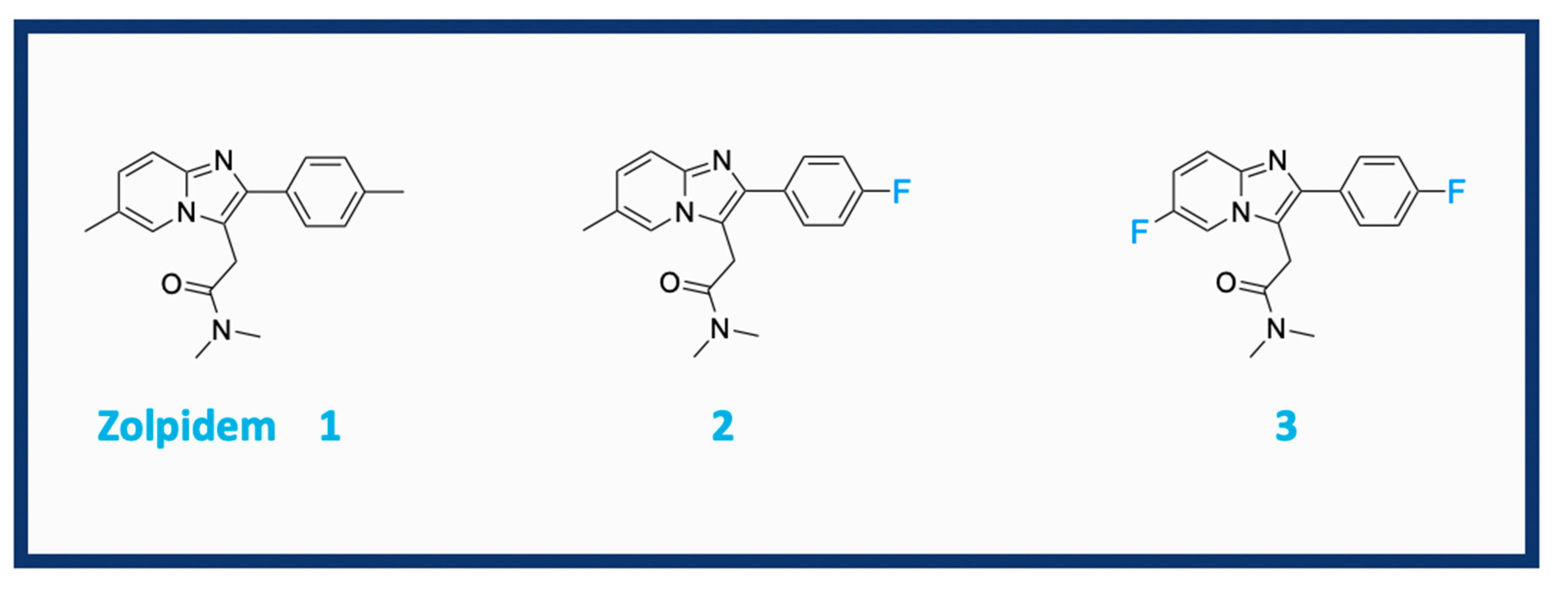 Molecules 25 03161 g001 Molecules 25 03161 g001