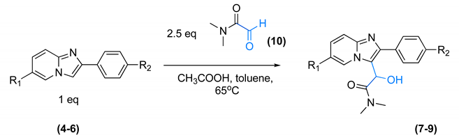 Molecules 25 03161 i003 Molecules 25 03161 i003