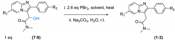 Molecules 25 03161 i004 Molecules 25 03161 i004