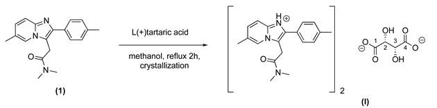 Molecules 25 03161 i005 Molecules 25 03161 i005