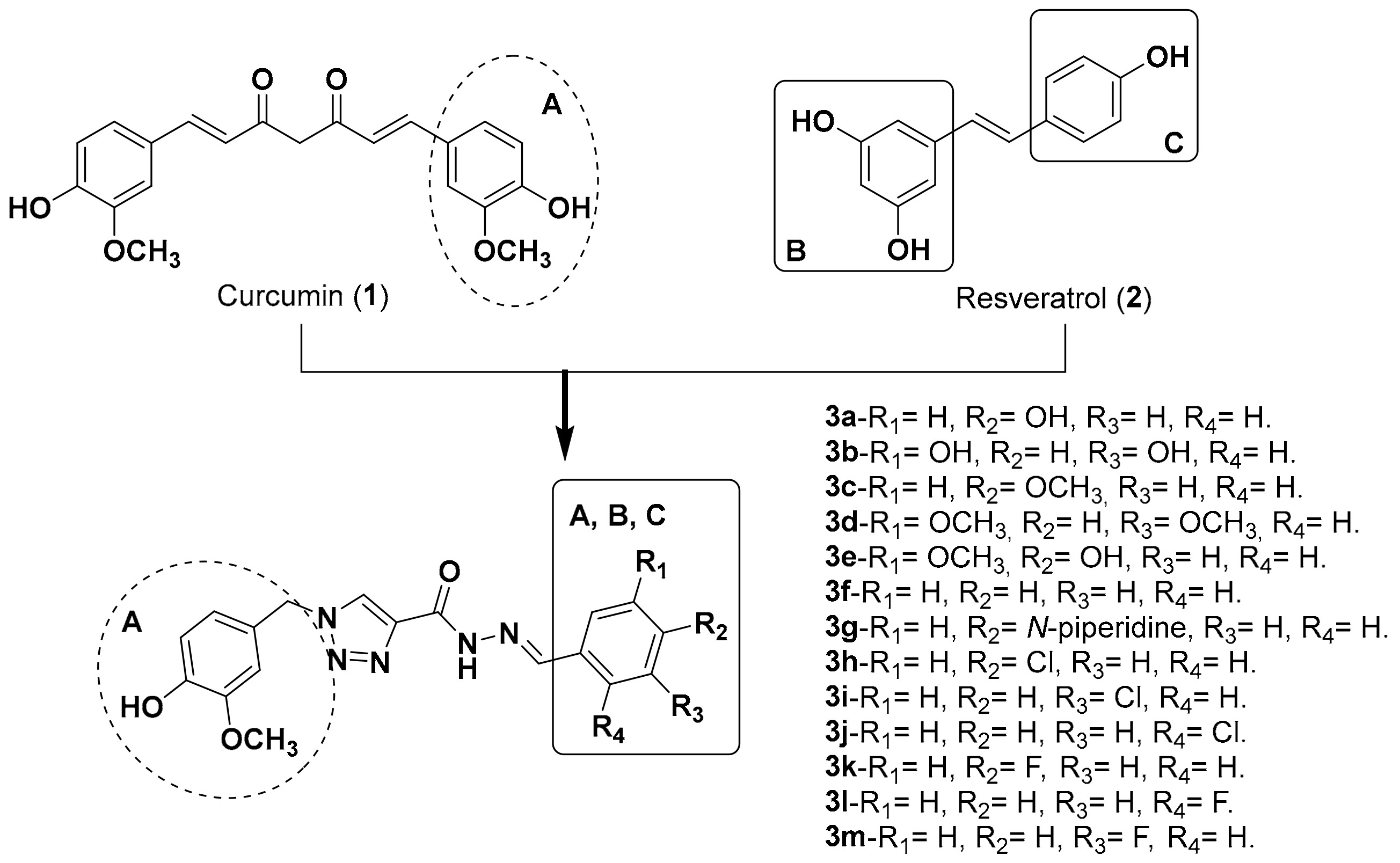 Molecules 25 03165 g001 Molecules 25 03165 g001