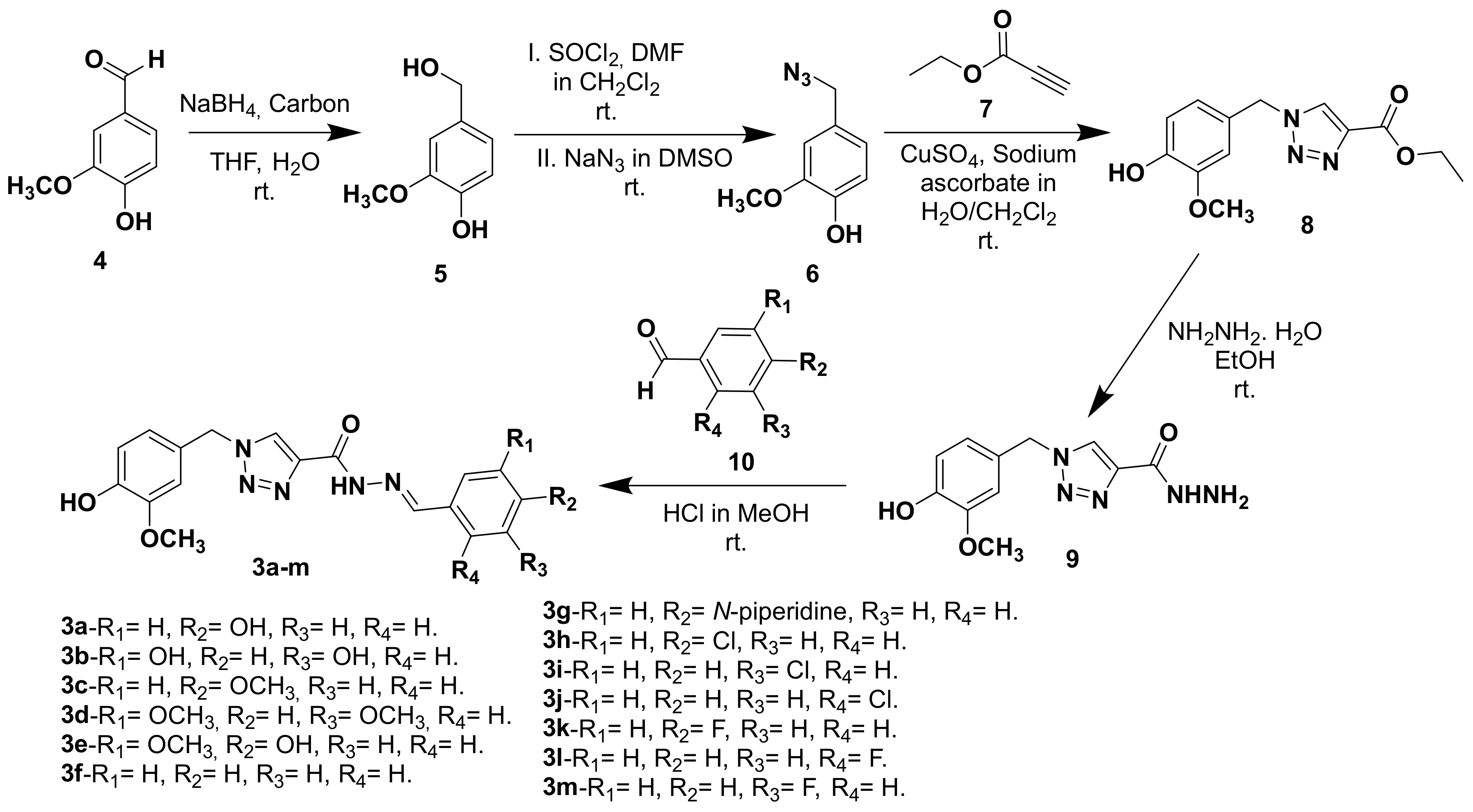 Molecules 25 03165 g002 Molecules 25 03165 g002