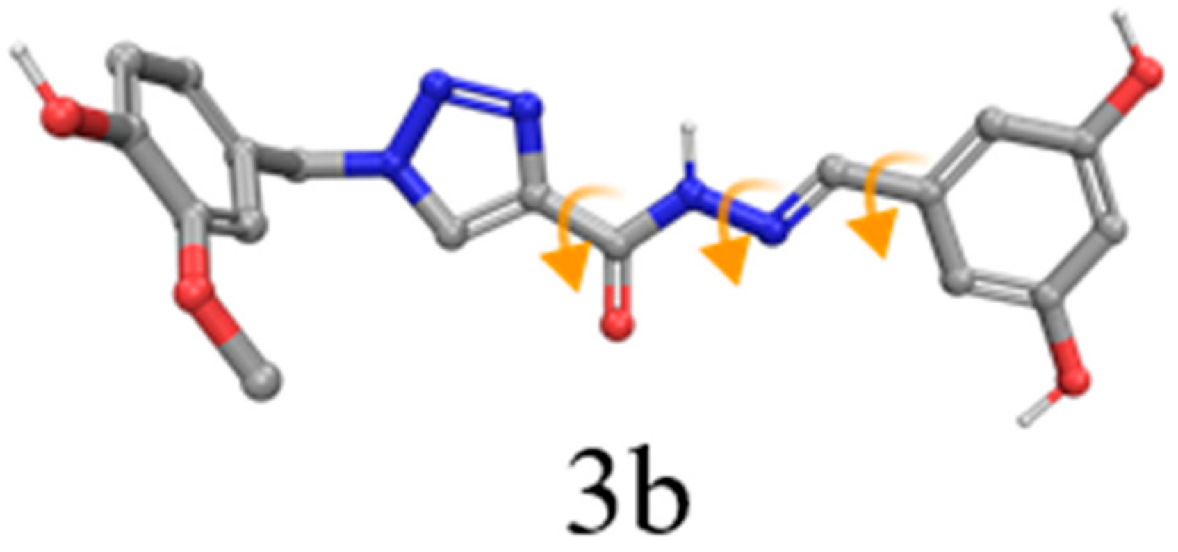 Molecules 25 03165 g008 Molecules 25 03165 g008