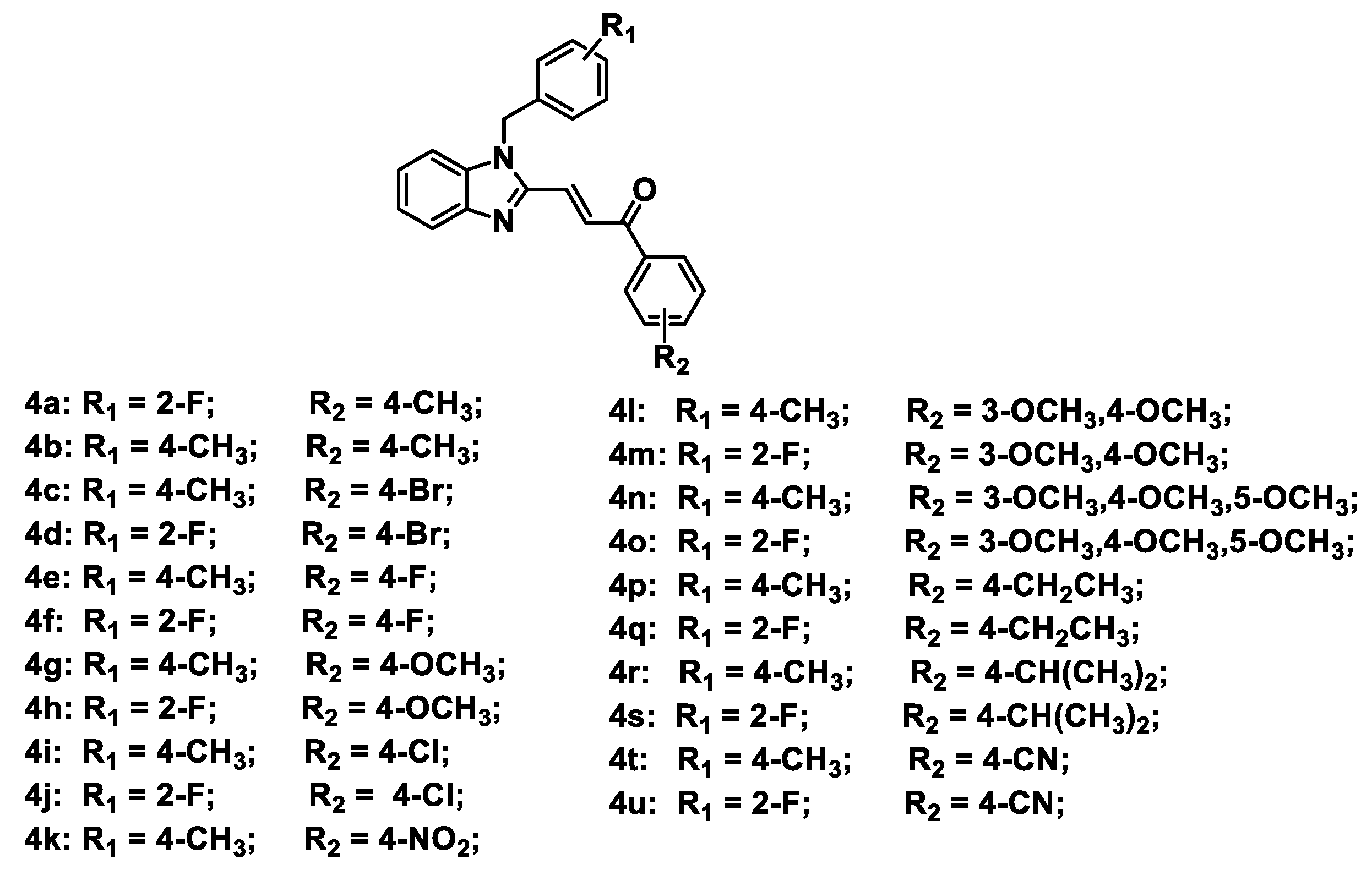 Molecules 25 03180 g002